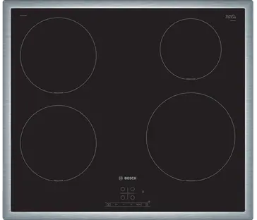 Варочная панель Bosch PUE64RBB5E в Ростове-на-Дону Варочная панель Bosch PUE64RBB5E в Ростове-на-Дону