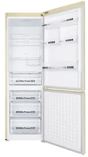 Холодильник Maunfeld MFF195NFIBG10 фото 3 в Ростове-на-Дону Холодильник Maunfeld MFF195NFIBG10 фото 3 в Ростове-на-Дону