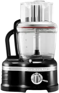 Кухонный комбайн KitchenAid 5KFP1644EOB фото 1 в Ростове-на-Дону Кухонный комбайн KitchenAid 5KFP1644EOB фото 1 в Ростове-на-Дону