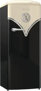 Холодильник Gorenje OBRB153BK фото 3 в Ростове-на-Дону Холодильник Gorenje OBRB153BK фото 3 в Ростове-на-Дону