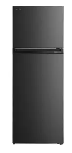 Холодильник Toshiba GR-RT624WE-PMJ(06) фото 1 в Ростове-на-Дону