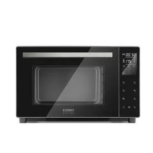 Мини печь CASO TO 32 electronic фото 1 в Ростове-на-Дону