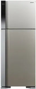Холодильник HITACHI R-V 542 PU7 BSL в Ростове-на-Дону Холодильник HITACHI R-V 542 PU7 BSL в Ростове-на-Дону