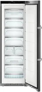Морозильник Liebherr SGNbs 4385 фото 3 в Ростове-на-Дону