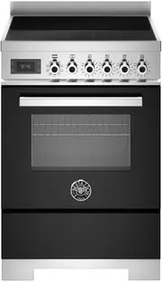 Варочный центр Bertazzoni PRO64I1ENET2 фото 1 в Ростове-на-Дону