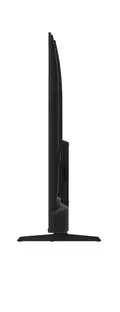 Телевизор HAIER H32K85GFG фото 3 в Ростове-на-Дону