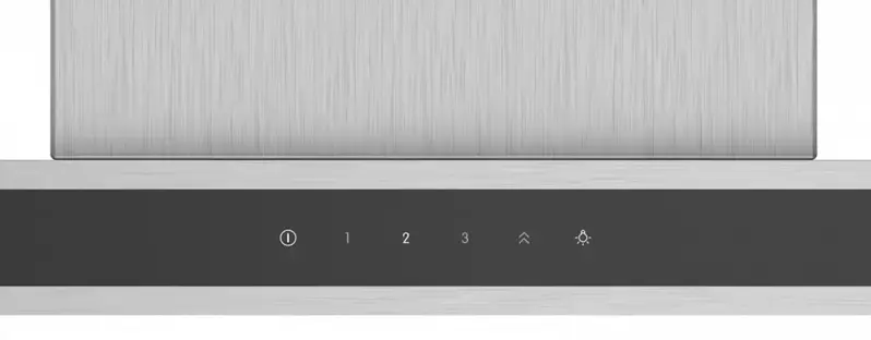 Вытяжка Bosch DWB97FM50 фото 2 в Ростове-на-Дону Вытяжка Bosch DWB97FM50 фото 2 в Ростове-на-Дону