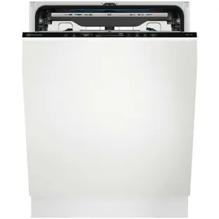 Посудомоечная машина ELECTROLUX KEGB9420W фото 1 в Ростове-на-Дону Посудомоечная машина ELECTROLUX KEGB9420W фото 1 в Ростове-на-Дону