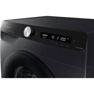 Стиральная машина Samsung WW80AG6S28ABLP фото 3 в Ростове-на-Дону
