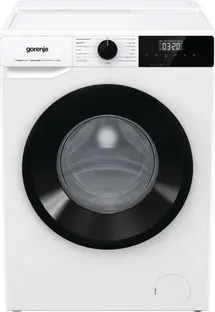 Стиральная машина Gorenje W1NHPI60SCSIRV фото 1 в Ростове-на-Дону Стиральная машина Gorenje W1NHPI60SCSIRV фото 1 в Ростове-на-Дону