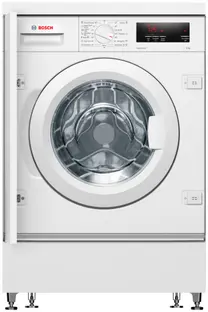 Встраиваемая стиральная машина Bosch WIW24342EU фото 1 в Ростове-на-Дону