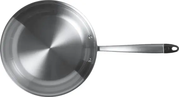 Сотейник Asko Celsius Cooking ACP13S фото 3 в Ростове-на-Дону