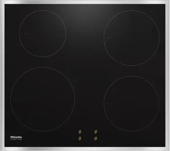 Зависимая варочная панель Miele KM 7001 FR в Ростове-на-Дону