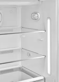 Холодильник Smeg FAB28RLI5 фото 2 в Ростове-на-Дону