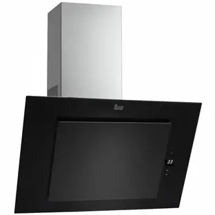 Вытяжка Teka DVT 680 B в Ростове-на-Дону Вытяжка Teka DVT 680 B в Ростове-на-Дону