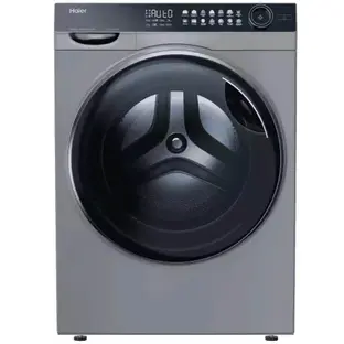 Cтиральная машина Haier HW100-BD14378S фото 1 в Ростове-на-Дону