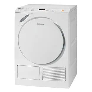 Сушильная машина Miele T 9749 WP в Ростове-на-Дону