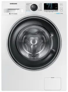 Стиральная машина Samsung WW 80 K 62 E 07 W/DLP в Ростове-на-Дону Стиральная машина Samsung WW 80 K 62 E 07 W/DLP в Ростове-на-Дону