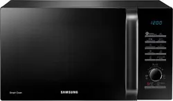 Микроволновая печь Samsung MC 28 H 5135 CK в Ростове-на-Дону