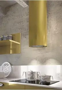Вытяжка Falmec Polar GOLD 35 (800) фото 2 в Ростове-на-Дону Вытяжка Falmec Polar GOLD 35 (800) фото 2 в Ростове-на-Дону