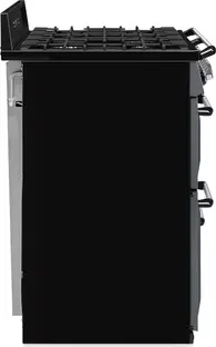Варочный центр Smeg TR4110GR фото 2 в Ростове-на-Дону