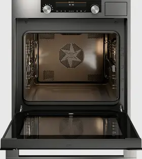Духовой шкаф Asko OCS8687S фото 2 в Ростове-на-Дону