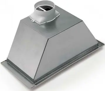 Вытяжка Falmec GRUPPO INCASSO EVO 105 P.E (без ду, 800/1280 м3/ч) фото 3 в Ростове-на-Дону Вытяжка Falmec GRUPPO INCASSO EVO 105 P.E (без ду, 800/1280 м3/ч) фото 3 в Ростове-на-Дону