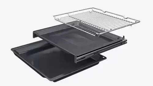 Духовой шкаф Neff B69CS7MY0 фото 3 в Ростове-на-Дону Духовой шкаф Neff B69CS7MY0 фото 3 в Ростове-на-Дону