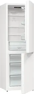 Холодильник Gorenje NRK619EEW4 фото 3 в Ростове-на-Дону Холодильник Gorenje NRK619EEW4 фото 3 в Ростове-на-Дону