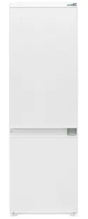 Холодильник Schaub Lorenz SLUE235B5 фото 2 в Ростове-на-Дону Холодильник Schaub Lorenz SLUE235B5 фото 2 в Ростове-на-Дону