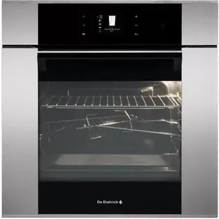 Духовой шкаф De Dietrich DOP6580X в Ростове-на-Дону Духовой шкаф De Dietrich DOP6580X в Ростове-на-Дону