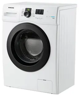 Стиральная машина Samsung WF 60 F1R2E2W/DLP в Ростове-на-Дону Стиральная машина Samsung WF 60 F1R2E2W/DLP в Ростове-на-Дону