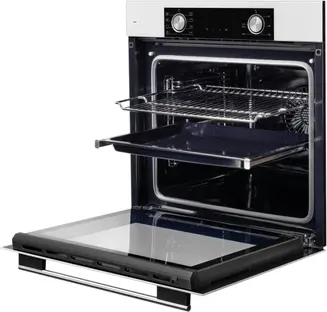 Духовой шкаф Kuppersberg HF 608 W фото 3 в Ростове-на-Дону
