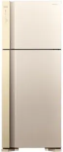 Холодильник HITACHI R-V 542 PU7 BEG в Ростове-на-Дону Холодильник HITACHI R-V 542 PU7 BEG в Ростове-на-Дону