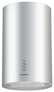 Вытяжка Maunfeld Lee Light (Isla) 35 Inox фото 2 в Ростове-на-Дону