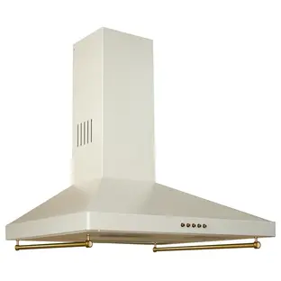 Вытяжка Schaub Lorenz SLD WB6724 в Ростове-на-Дону Вытяжка Schaub Lorenz SLD WB6724 в Ростове-на-Дону