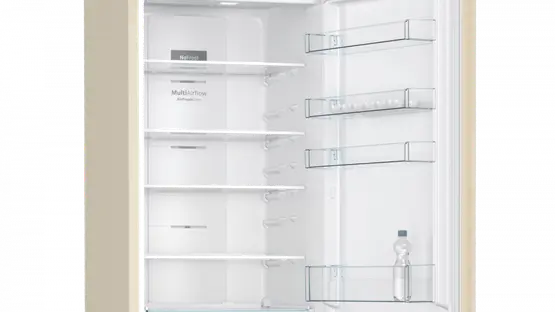 Холодильник Bosch KGN39UK22R фото 3 в Ростове-на-Дону