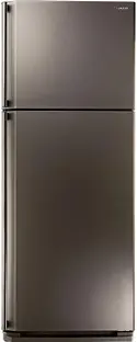 Холодильник Sharp SJ-58CST фото 1 в Ростове-на-Дону Холодильник Sharp SJ-58CST фото 1 в Ростове-на-Дону