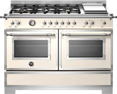 Варочный центр Bertazzoni HER126G2EAVT2 фото 1 в Ростове-на-Дону