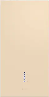 Вытяжка Maunfeld Bath Plus 402 бежевый фото 3 в Ростове-на-Дону Вытяжка Maunfeld Bath Plus 402 бежевый фото 3 в Ростове-на-Дону