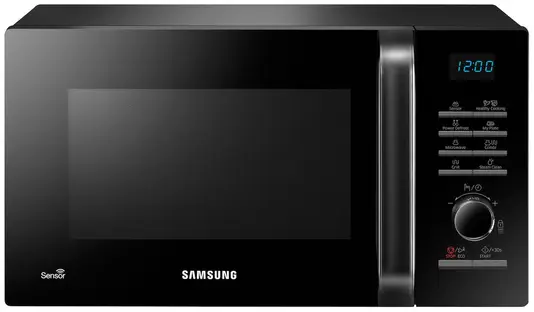 Микроволновая печь Samsung MG 23 H 3115 NK в Ростове-на-Дону