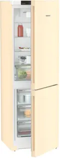 Холодильник Liebherr CNbed 5203 фото 1 в Ростове-на-Дону Холодильник Liebherr CNbed 5203 фото 1 в Ростове-на-Дону