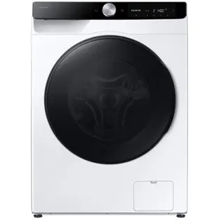 Стиральная машина с сушкой Samsung WD90DG6G94BKLP фото 1 в Ростове-на-Дону