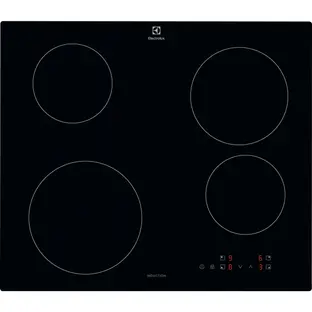 Варочная панель Electrolux EIB60420CK фото 1 в Ростове-на-Дону