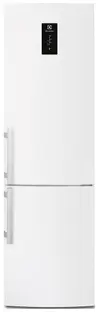 Двухкамерный холодильник Electrolux EN 3854 NOW в Ростове-на-Дону