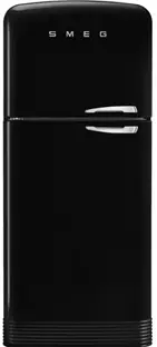 Холодильник Smeg FAB50LBL5 в Ростове-на-Дону Холодильник Smeg FAB50LBL5 в Ростове-на-Дону