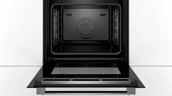 Духовой шкаф Bosch HBG634BB1 фото 2 в Ростове-на-Дону Духовой шкаф Bosch HBG634BB1 фото 2 в Ростове-на-Дону