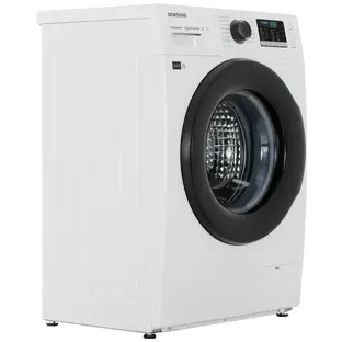 Стиральная машина Samsung WW70AGAS22AELD фото 3 в Ростове-на-Дону