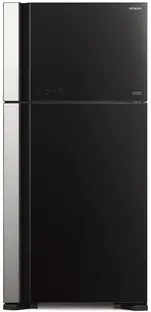 Холодильник HITACHI R-VG 662 PU7 GBK фото 1 в Ростове-на-Дону Холодильник HITACHI R-VG 662 PU7 GBK фото 1 в Ростове-на-Дону