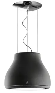 Вытяжка Elica SHINING CAST IRON/F/50 фото 1 в Ростове-на-Дону Вытяжка Elica SHINING CAST IRON/F/50 фото 1 в Ростове-на-Дону